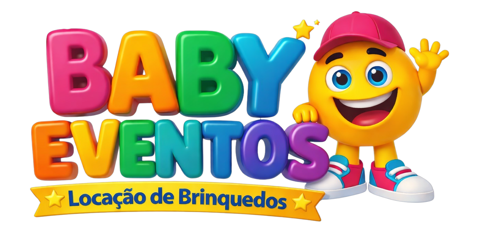 Baby Eventos